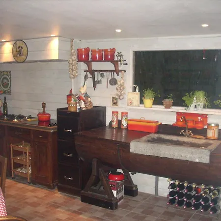 Les Bergers B&B Braine-lʼAlleud